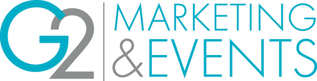 G2 Marketing & Events